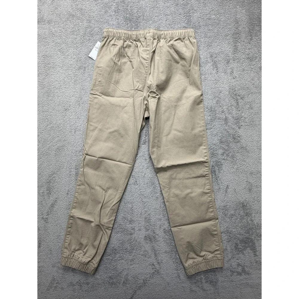 GAP brand kids